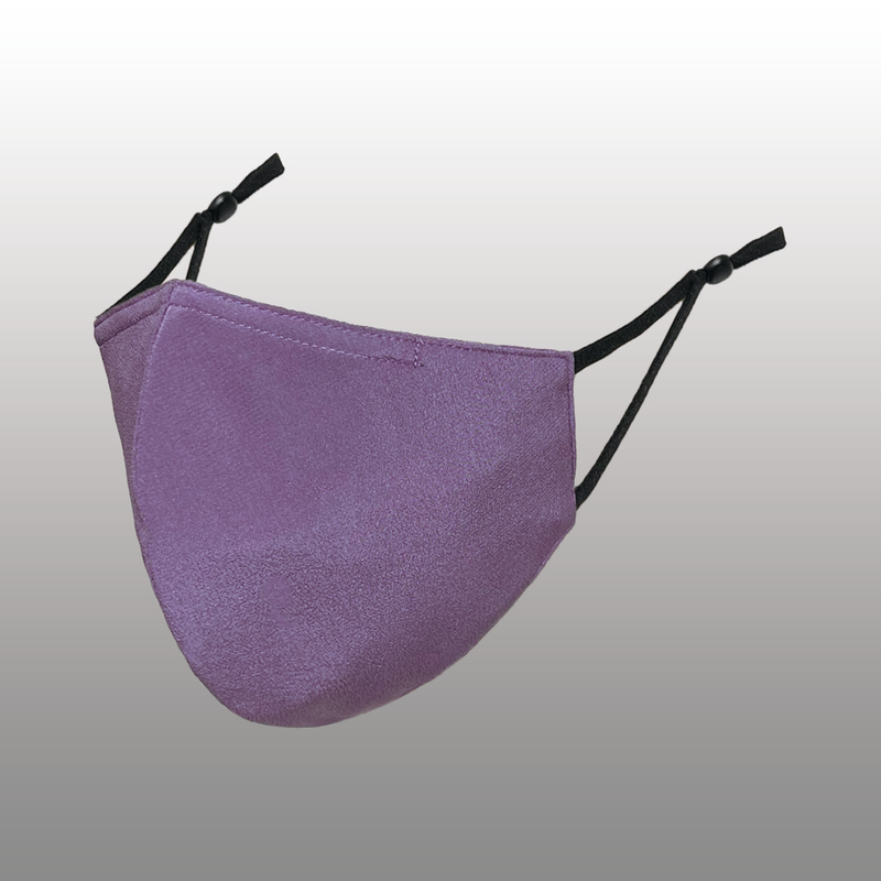 Mitten - Veronica Crepe