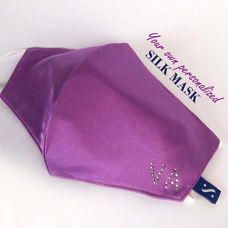 Personalized Initial