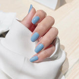 Silkism X Nail n Things Beauty Bundle - Stonewash