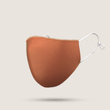 Mitten - Beauty Mask (Hyaluronic Acid)