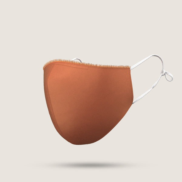 Mitten - Beauty Mask (Hyaluronic Acid)