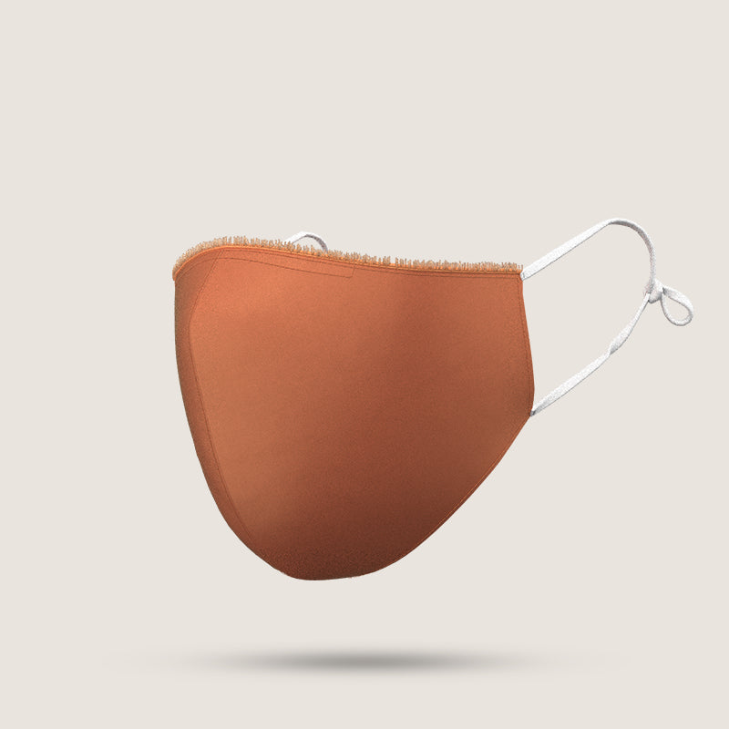 Mitten - Beauty Mask (Hyaluronic Acid)