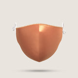 Mitten - Beauty Mask (Hyaluronic Acid)