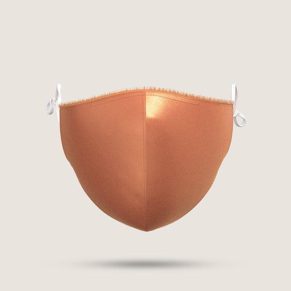 Mitten - Beauty Mask (Hyaluronic Acid)