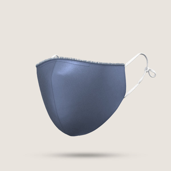 silkism silk mask