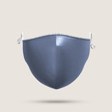 silkism silk mask