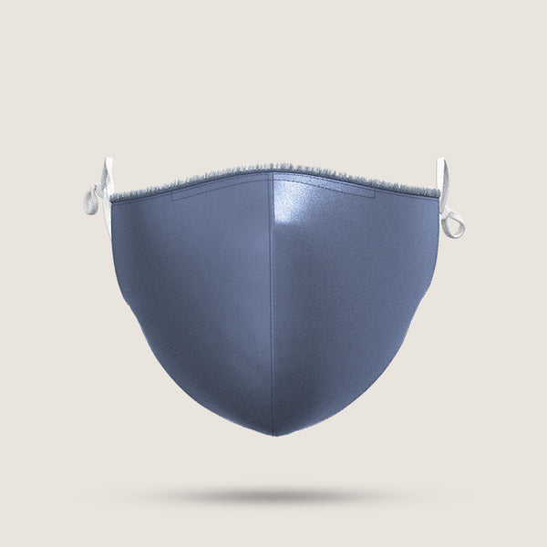 silkism silk mask
