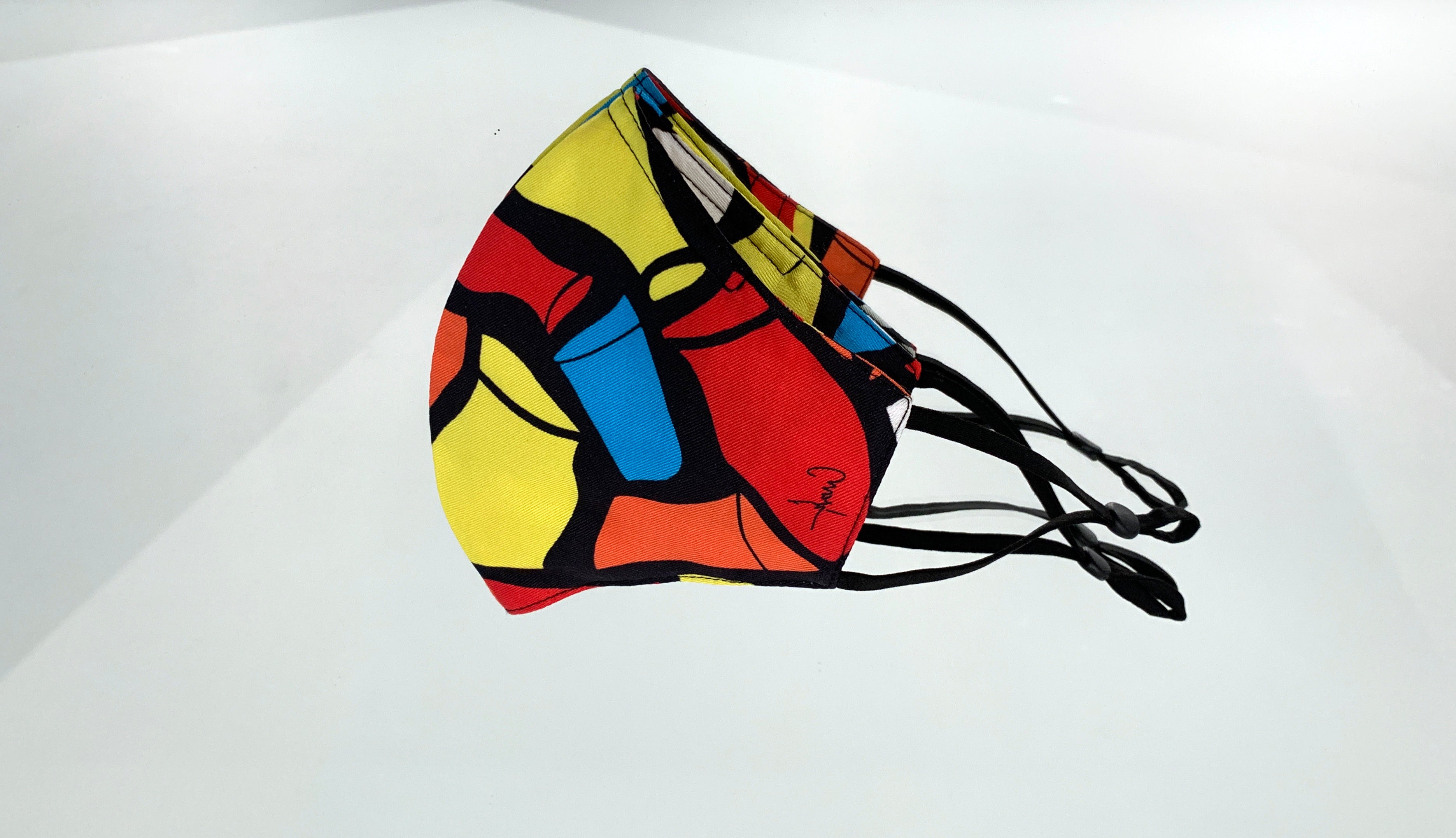 Mitten - Celebration