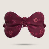 Grand Dreaming Pack - Burgundy