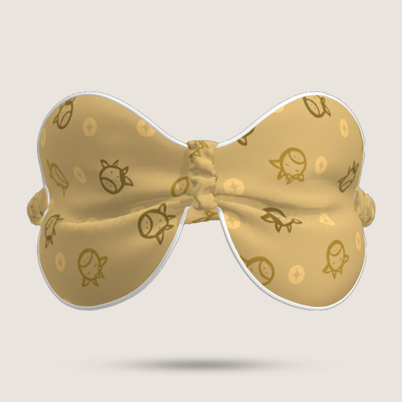 Grand Dreaming Pack - Gold