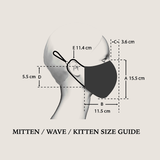 Kitten - Limestone